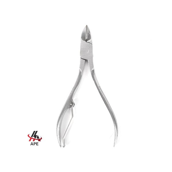 Animal Livestock Teeth Cutter