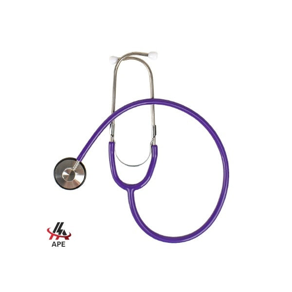Livestock Stethoscope