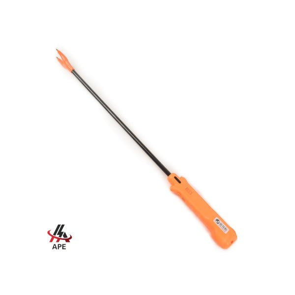 Livestock Prod Electric Flexable Shaft