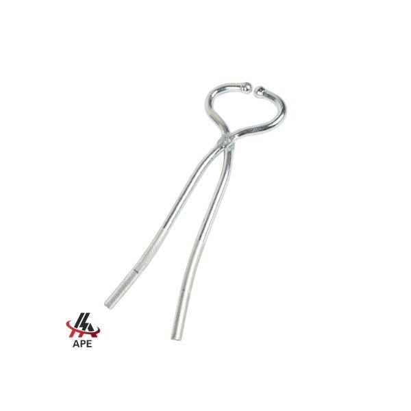 Livestock Nose Ring Pliers