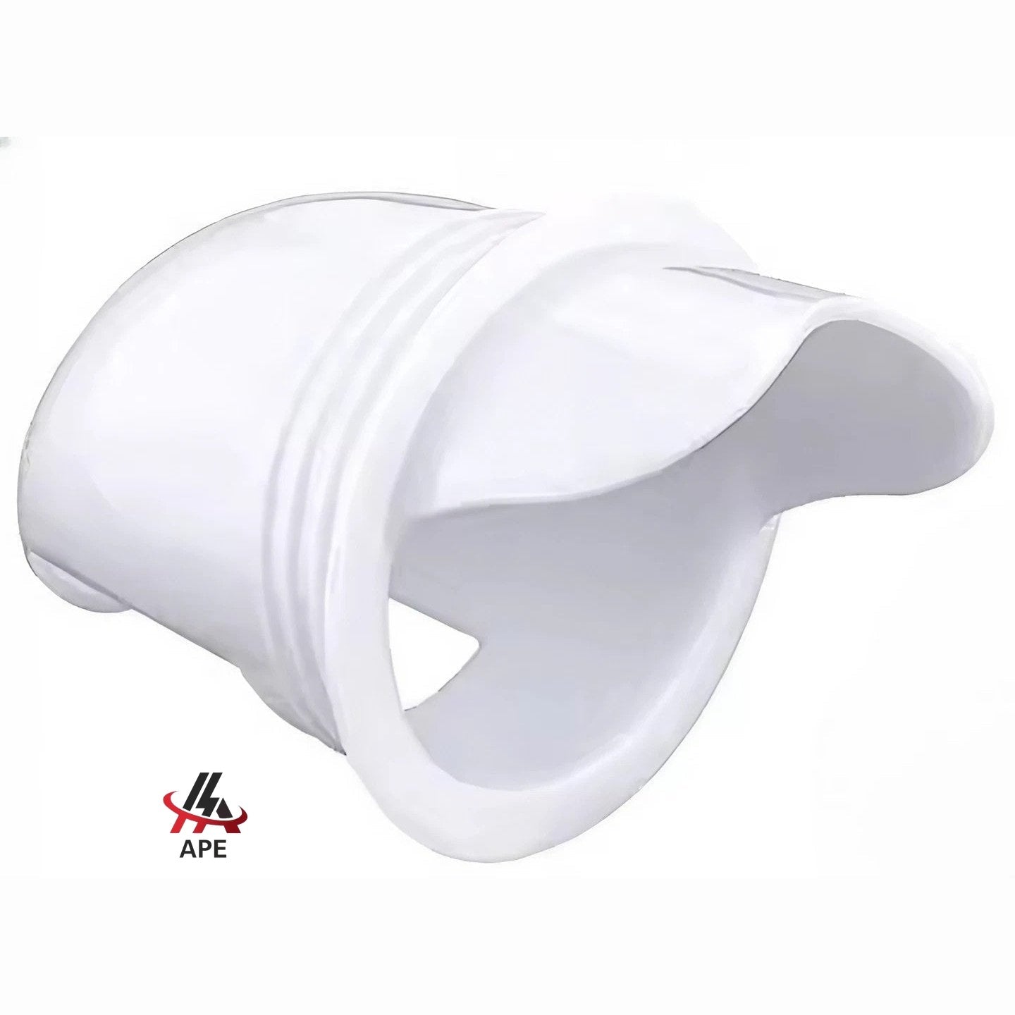 Chicken Feeder Plastic Diy