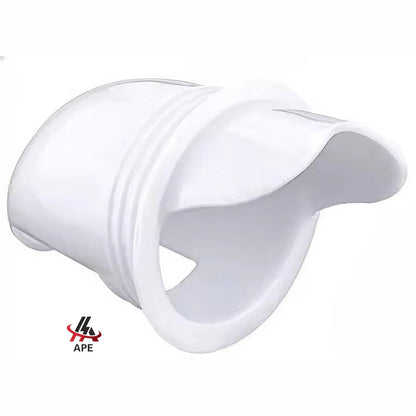 Chicken Feeder Plastic Diy