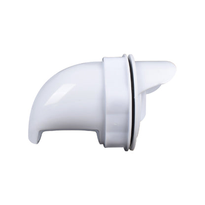 Chicken Feeder Plastic Diy