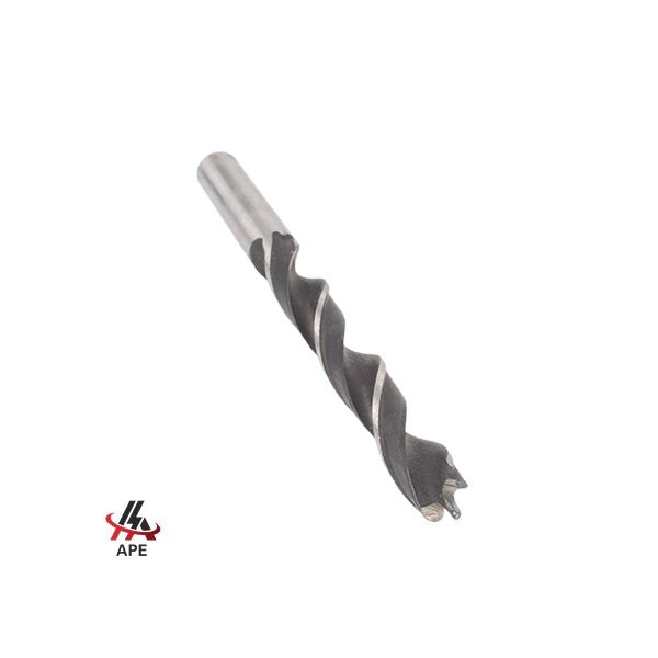 Drill Bit 9mm For Drinker Cups