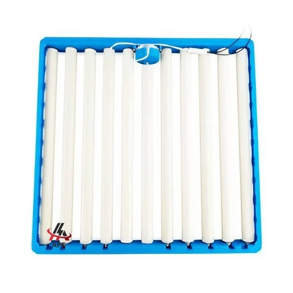 Incubator Roller Egg tray