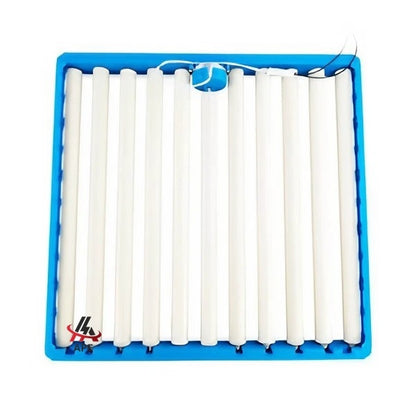 Incubator Roller Egg tray