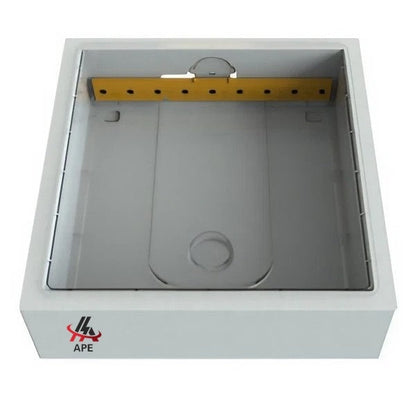 Egg Incubator and Hatcher Small - Automatic