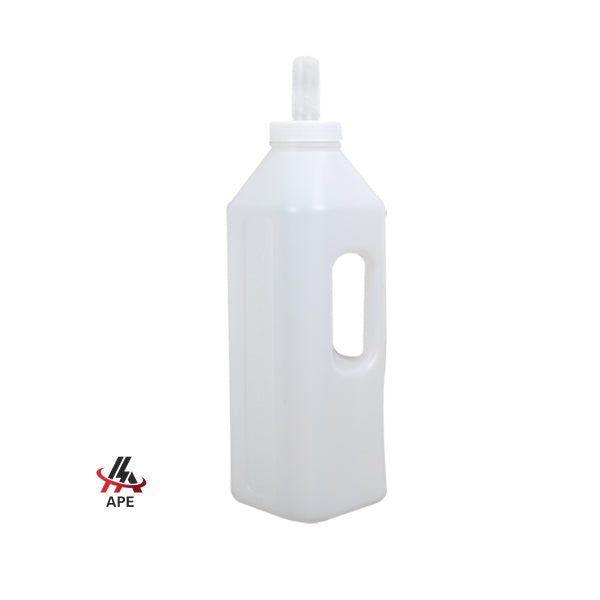 Livestock Drinking Bottles