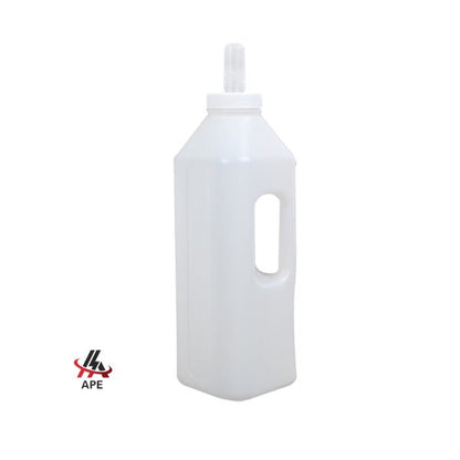 Livestock Drinking Bottles