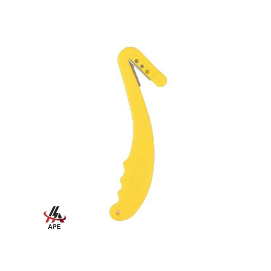 Livestock Ear Tag Removal Tool