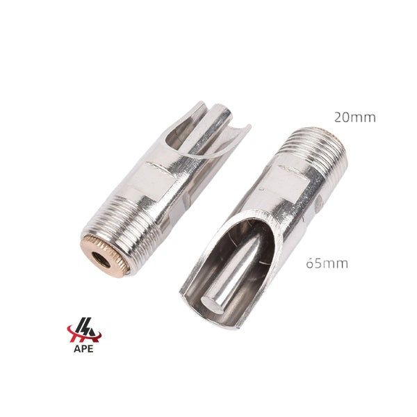 Livestock Nipple Drinker Water Nozzel