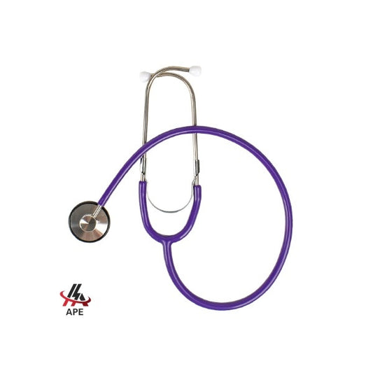 Livestock Stethoscope