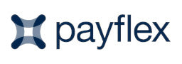 Payment Icon