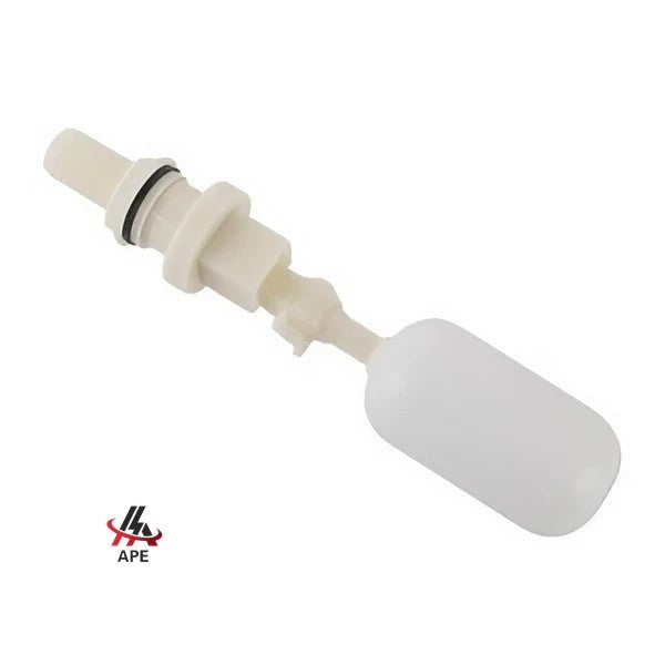 Water Trough Float Valve